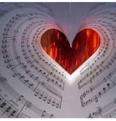 photo of Josephine F.