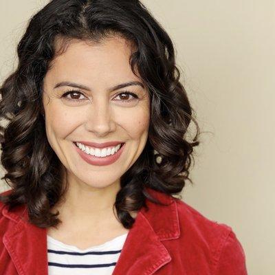 Photo of Casey D.