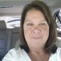 Photo of Karen S.
