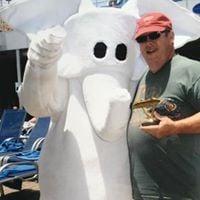 Photo of Tom F.