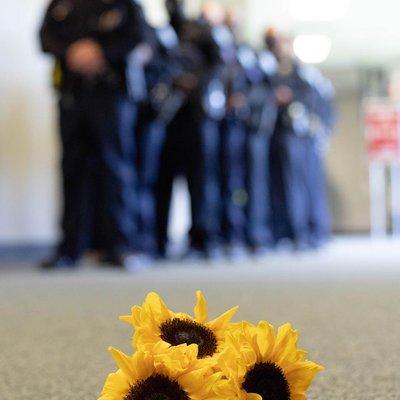 photo of Jennifer Y.