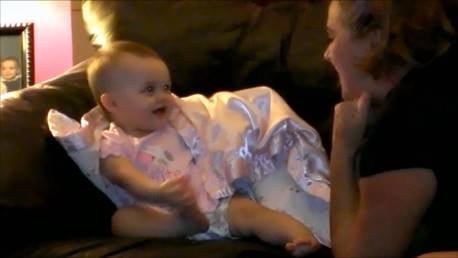 photo of Patricia W.