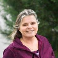 Photo of Renie O.