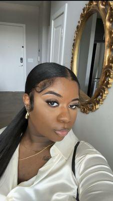 Photo of China D.