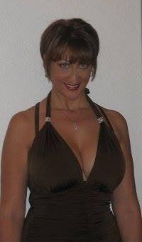 Photo of Jenniann H.