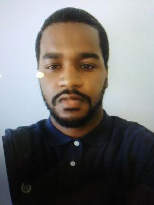 Photo of Malcom P.