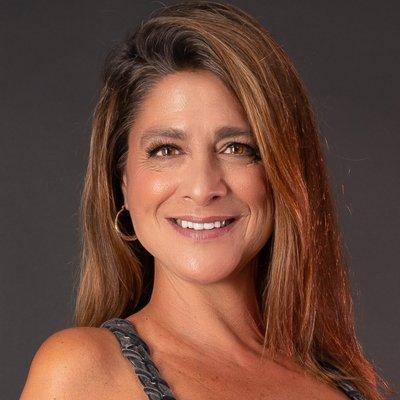 Photo of Natalie B.