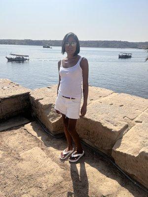 Photo of Denise A.