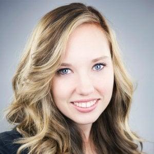 Photo of Alaina J.