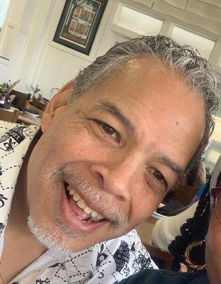 Photo of Marc L.