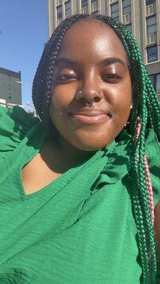 Photo of Tish T.