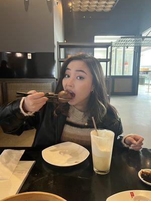 Photo of Khanh P.