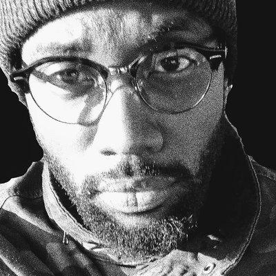 Photo of Keion M.