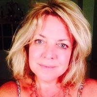 Photo of Debbie F.