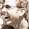 photo of Todd L.