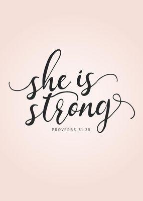 Photo of Lady Boss C.