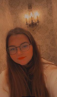 photo of Hannah B.