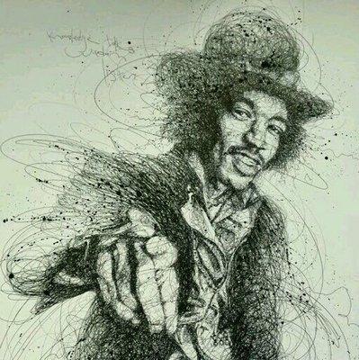 photo of Zulu Fox T.