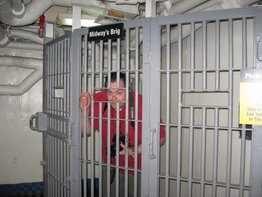 Photo of Brian S.
