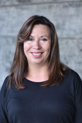 Photo of Peggy A.