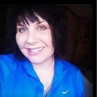 photo of Elizabeth B.