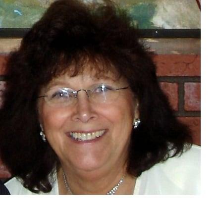 photo of Linda H.