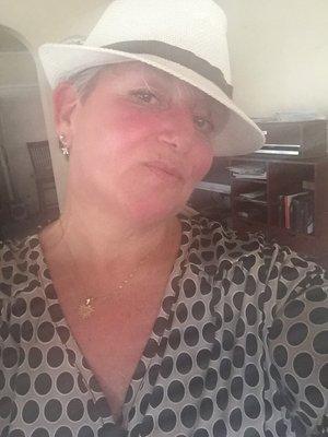 Photo of Denise H.
