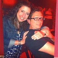 photo of Michelle H.