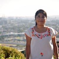 Photo of Maribel C.