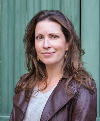 Photo of Katie N.