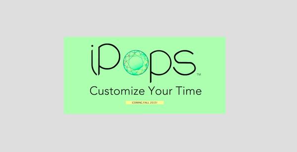 Photo of Myipops T.