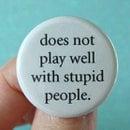 Photo of Nancyjean T.