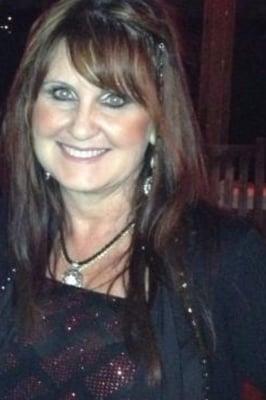 Photo of Lisa C.