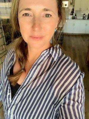 photo of Chantelle G.