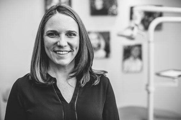 photo of Katie G.
