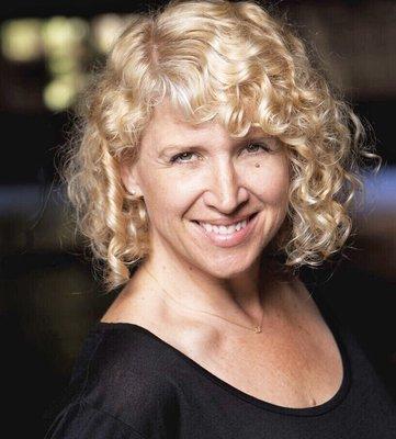 Photo of Katrina W.