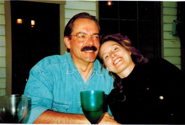 Photo of Barb S.