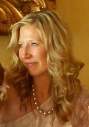 Photo of Hilary M.