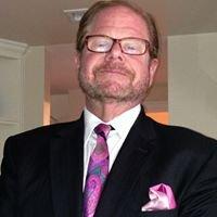Photo of Jim T.