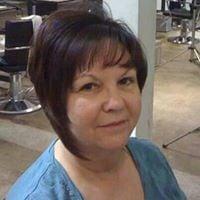 Photo of Linda E.