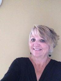 Photo of Lorrie W.