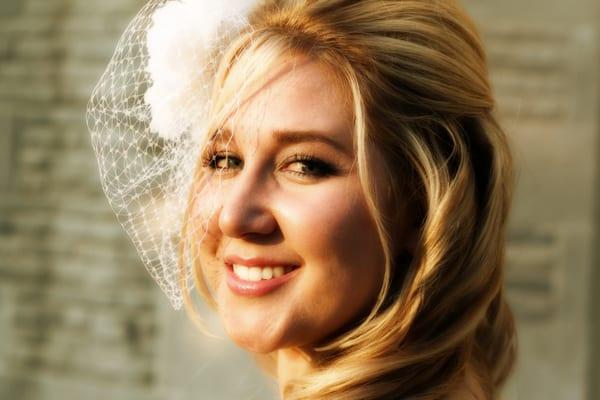 photo of Brittany H.