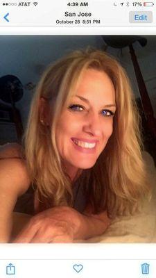 Photo of Robin B.