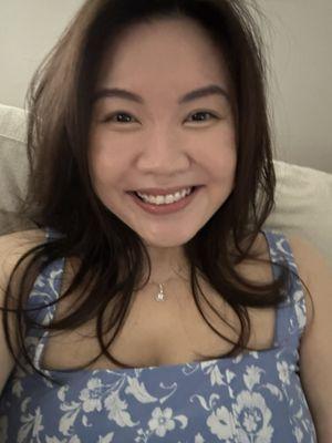 Photo of Alicia L.