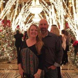 photo of Stephanie H.