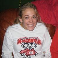 Photo of Pam P.