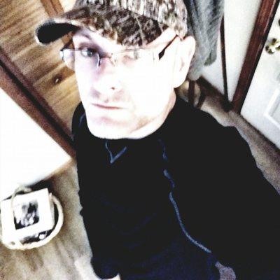Photo of Matthew H.