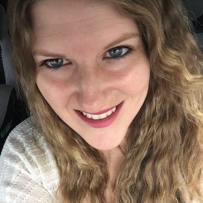 Photo of Kristen H.