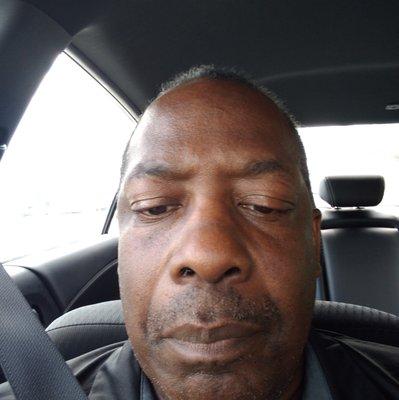 Photo of Titus J.