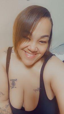 Photo of Tiffany F.